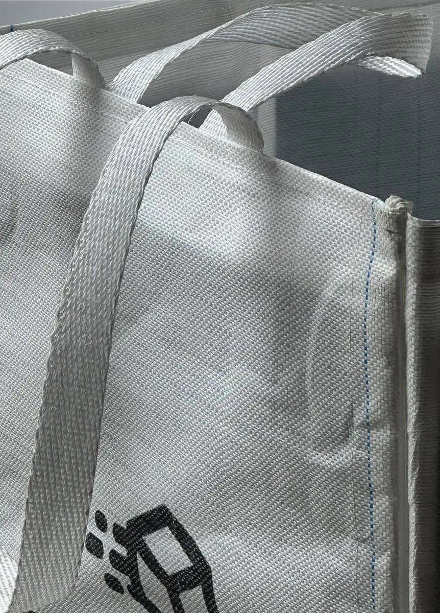 Odporność GO BAG